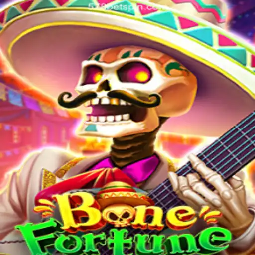 Exploring the Exciting World of BoneFortune: Brazil's Premier Online Casino Adventure