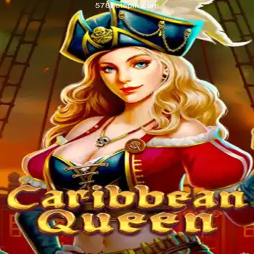 Exploring the Exciting World of CaribbeanQueen - A Premier Online Casino Adventure