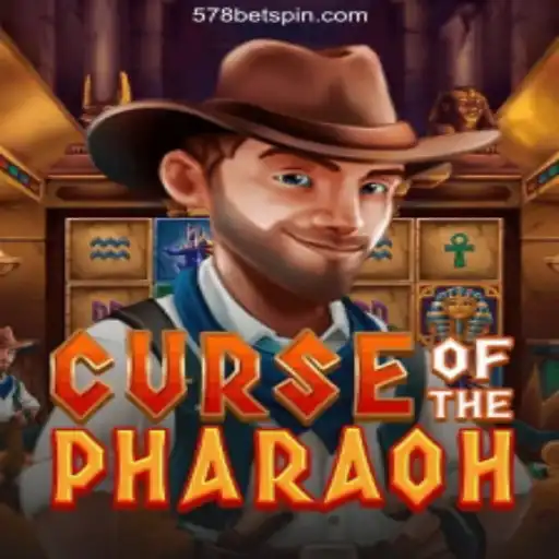 The Enigmatic World of CurseofthePharaoh: A Journey Through Egypt's Mysteries