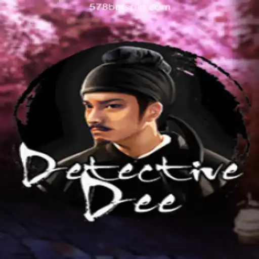 Embark on an Epic Adventure with Detective Dee