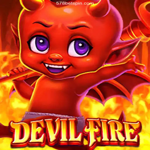 Exploring the Thrilling World of DevilFire: A New Adventure in Gaming