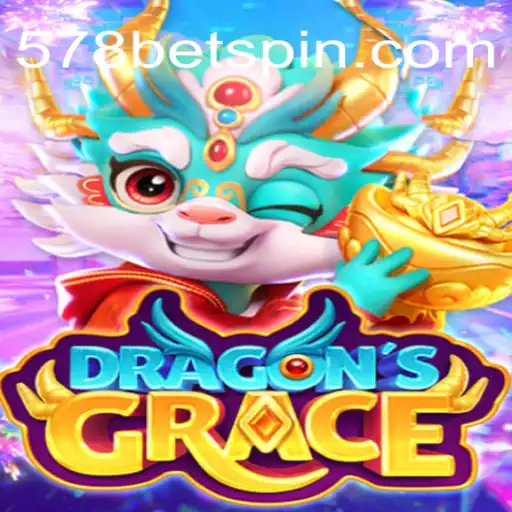 Exploring DragonsGrace: An Immersive Fantasy Adventure Game