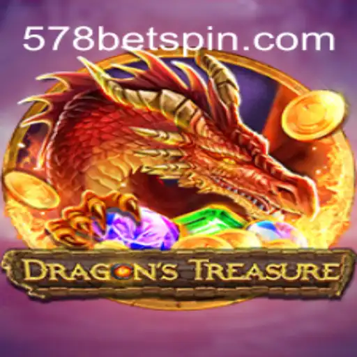 Exploring DragonsTreasure: The Ultimate Online Casino Experience