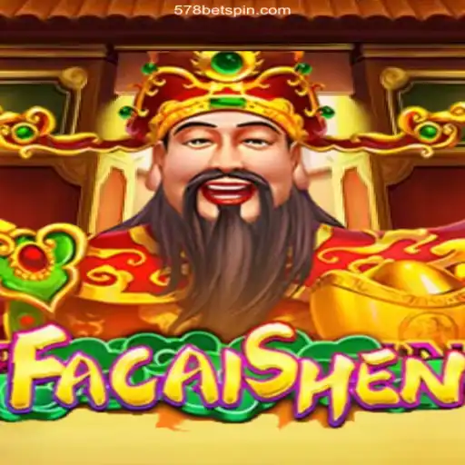 Exploring FaCaiShen: The Exciting Online Slot Game