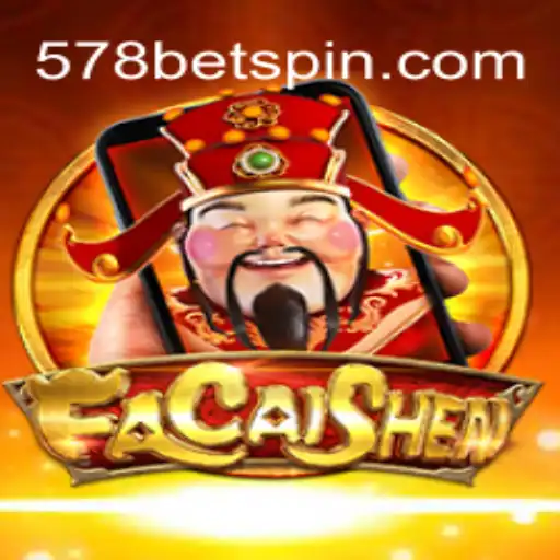 Exploring the Riches of FaCaiShenM in the World of Online Gaming