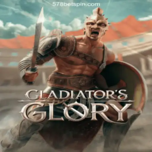 Exploring GladiatorsGlory: The Ultimate Online Gaming Experience