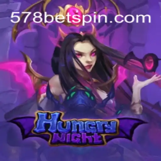 Exploring the Thrilling World of HungryNight: A Dive into the Game and Its Rules