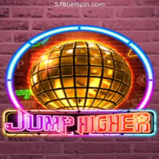Discover JumpHigher: The Thrilling Game Taking the Casino World by Storm