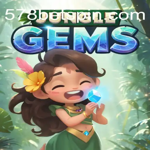 Exploring JungleGems: A New Adventure in Online Gaming