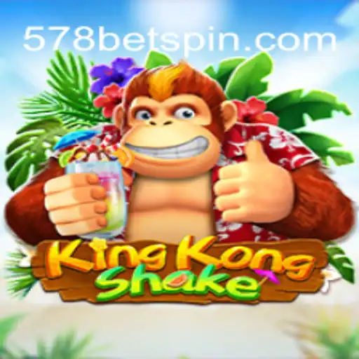 Exploring the Exciting World of KingKongShake at 578 Bet Oficial