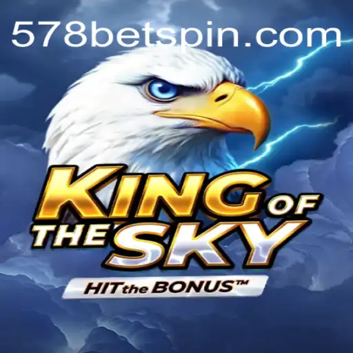 Discover the Exciting World of KingOfTheSky: Your Ultimate Online Casino Adventure