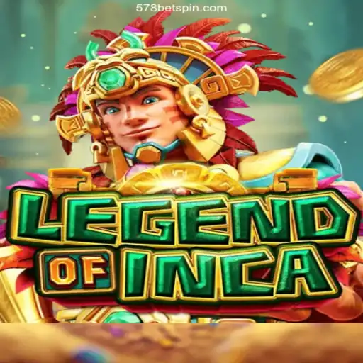 LegendofInca: The Thrilling Adventure Awaits!