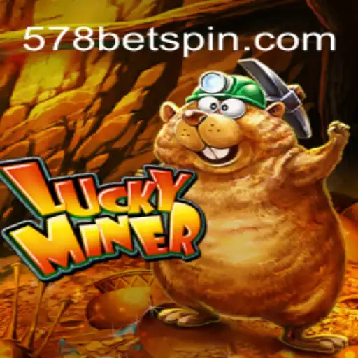 Exploring LuckyMiner: The Thrilling New Entry in the World of Online Gaming