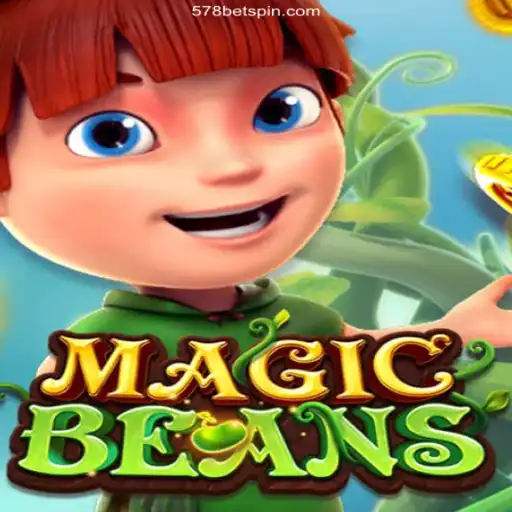 Immerse Yourself in the Enchanting World of MAGICBEANS: A Premier Online Game Experience