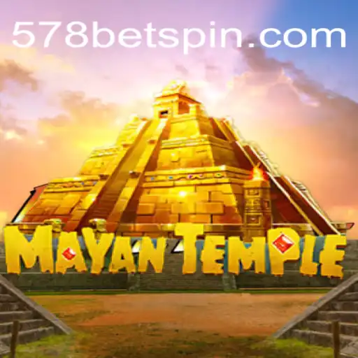 Exploring the Mystical World of MayanTemple: A Premier Casino Experience