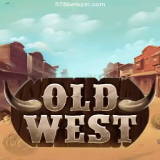 Exploring the Fascinating World of OldWest: A Journey into the Wild West