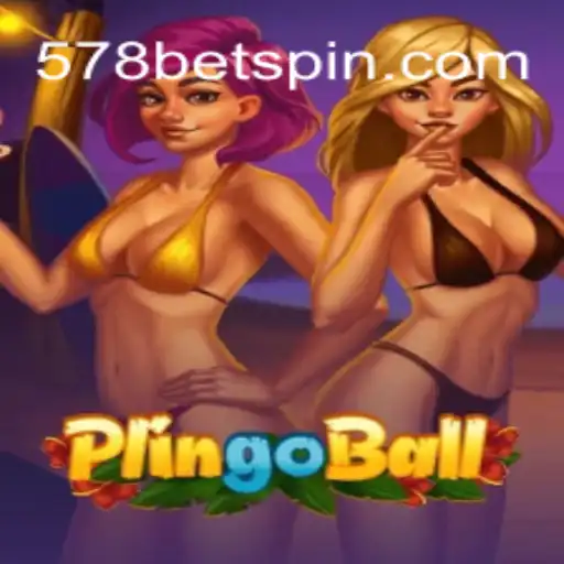 Exploring the Exciting World of Plingoball: A New Online Game Experience