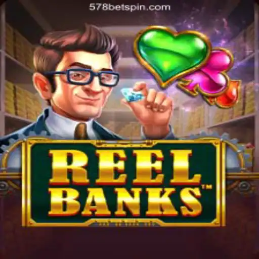 Exploring ReelBanks: A Premier Slot Game