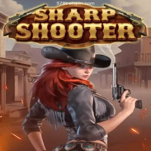 Discover the Thrill of Sharpshooter at 578 bet Oficial 💯️ - The Best Online Casino in Brazil