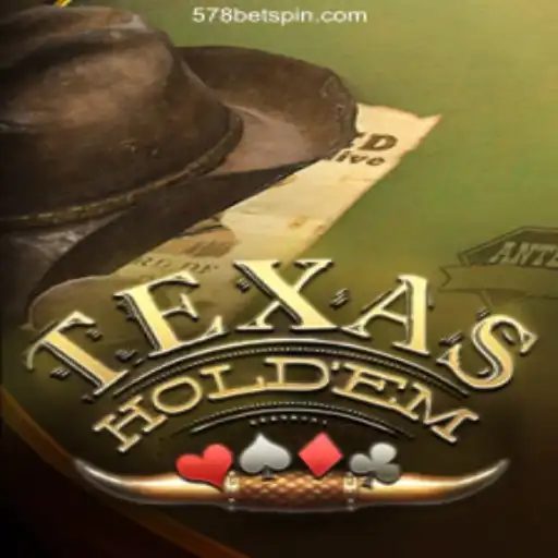 Mastering TexasHoldem: The Ultimate Guide
