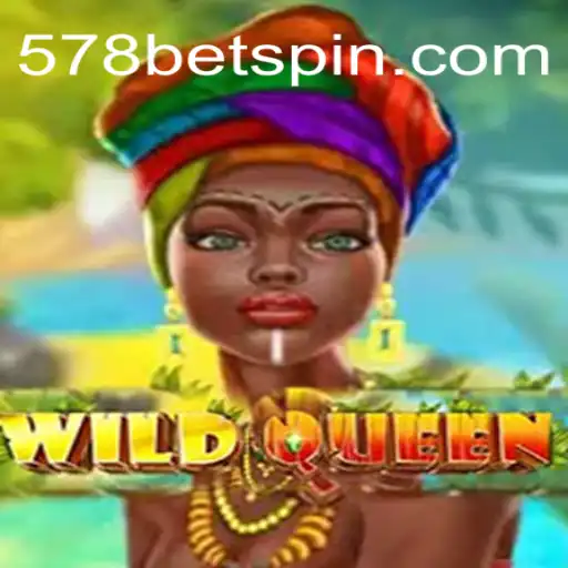Dive into the Thrilling World of WildQueen: Your Guide to the Ultimate Casino Experience