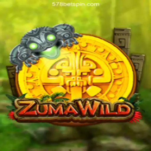 Exploring ZumaWild: A Thrilling Journey into the Heart of Online Gaming