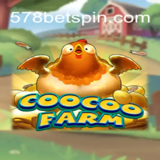 Discover the Thrills of CooCooFarm: The Ultimate Farming Game Experience