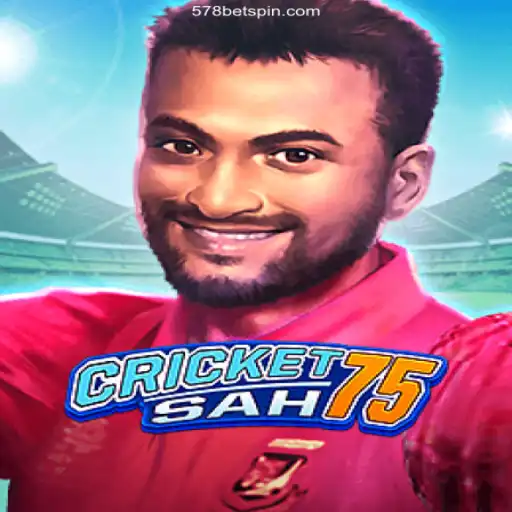 Discover the Exciting World of CricketSah75: A New Era in Online Betting