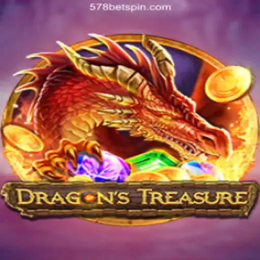 Exploring DragonsTreasure: The Ultimate Online Casino Experience