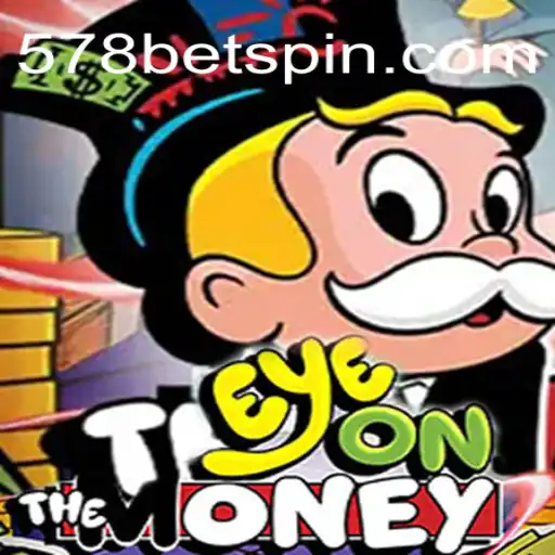 EyeOnTheMoney: Dominate the Game with Precision and Strategy