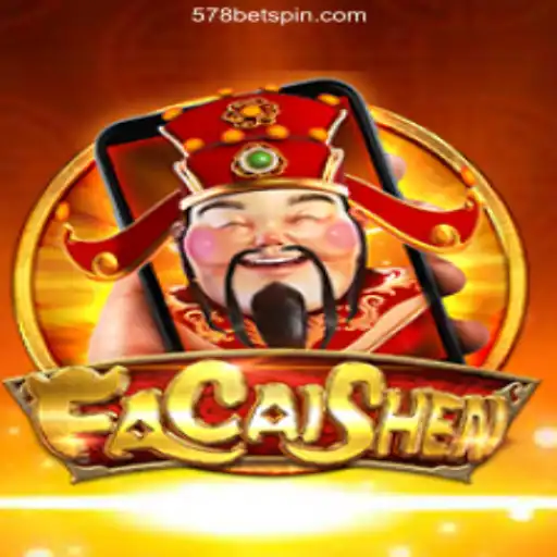 Exploring the Riches of FaCaiShenM in the World of Online Gaming