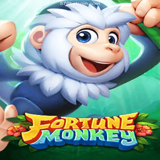 Exploring FortuneMonkey: A Thrilling Dive into Online Gaming
