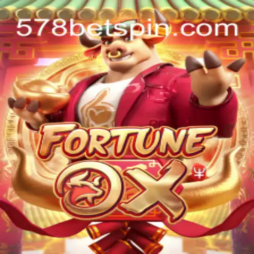 Exploring FortuneOx: A Thrilling Experience at 578 Bet Oficial 💯️