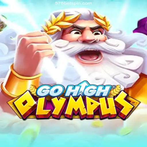Exploring GoHighOlympus: Mastering the Game of Mythical Challenges