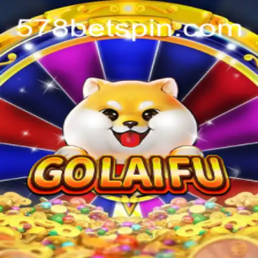 Exploring GoLaiFu: A New Dimension in Online Gaming