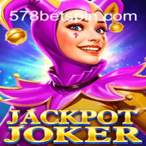 Exploring the Excitement of JackpotJoker at 578 bet Oficial - O melhor cassino online do Brasil