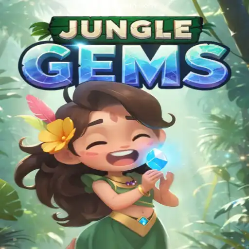 Exploring JungleGems: A New Adventure in Online Gaming