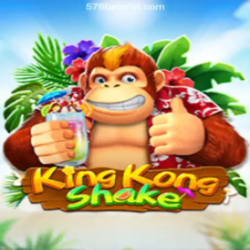 Exploring the Exciting World of KingKongShake at 578 Bet Oficial