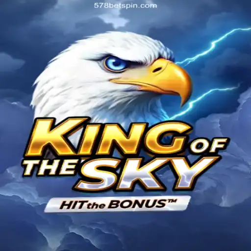 Discover the Exciting World of KingOfTheSky: Your Ultimate Online Casino Adventure