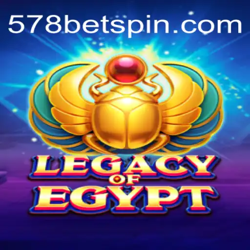 Exploring the Mysteries of LegacyOfEgypt: An Immersive Gaming Experience