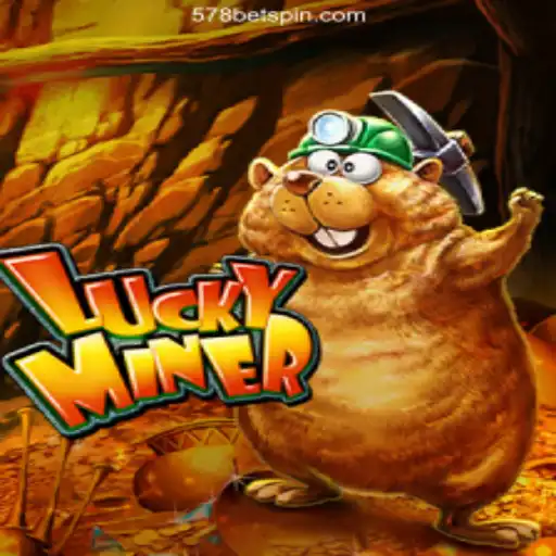 Exploring LuckyMiner: The Thrilling New Entry in the World of Online Gaming
