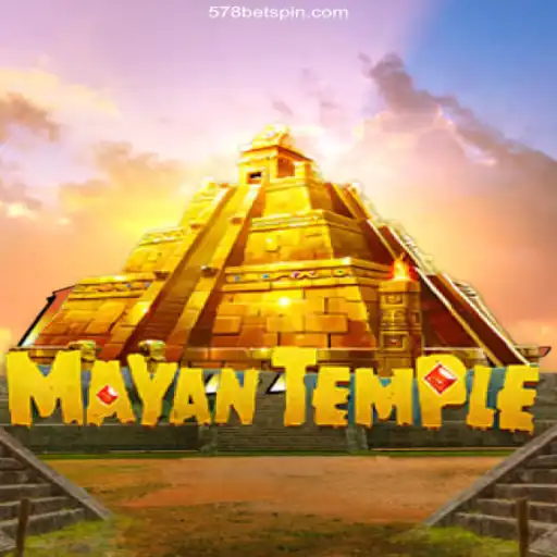 Exploring the Mystical World of MayanTemple: A Premier Casino Experience