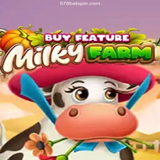 MilkyFarmBuyFeature: A Deep Dive into Brazil's Top Casino Game