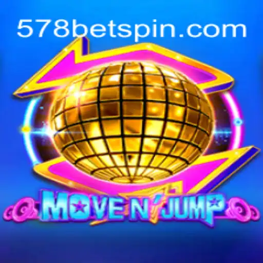 Discover the Exciting World of MovenJump: A New Gaming Sensation