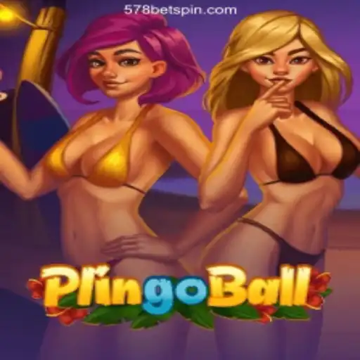 Exploring the Exciting World of Plingoball: A New Online Game Experience