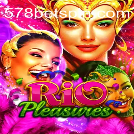 Discover the Exciting World of RioPleasures