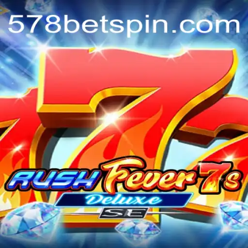 Discover RushFever7sDeluxeSE: The New Sensation in Online Gaming