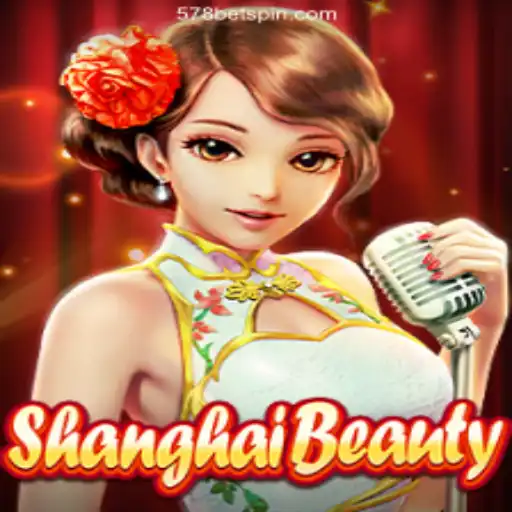 Exploring ShanghaiBeauty: A Captivating Casino Game