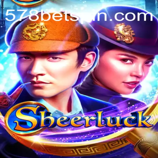 Sheerluck: The Ultimate Detective Game Experience