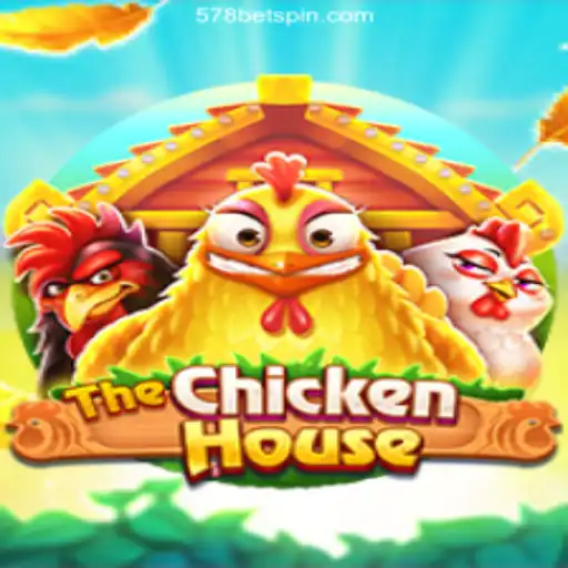 TheChickenHouse: An Exciting Gamble in Online Gaming